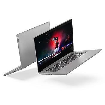Lenovo - 【新品未開封】Lenovo IdeaPad slim 350i Lenovo IdeaPad Slim350i ノートブック PC | レノボ・ ジャパン